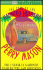 The Case of the Haunted Husband (Perry Mason Series #18)