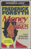 Money with Menaces