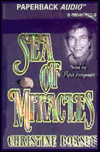 Sea of Miracles