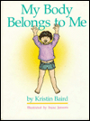 My Body Belongs to Me