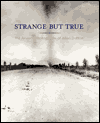 Strange but True: The Arizona Photographs of Allen Dutton