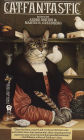 Catfantastic