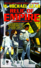 Relic of Empire