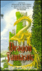Dragon Fantastic