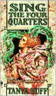 Sing the Four Quarters