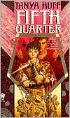 Fifth Quarter