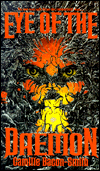 Eye of the Daemon