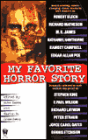 My Favorite Horror Story