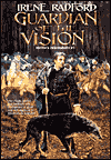 Guardian of the Vision (Merlin's Descendants Series #3)