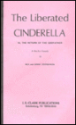 Liberated Cinderella: A One-Act Spoof of Fairy Tales