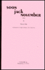 Soon Jack November