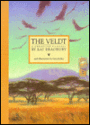 The Veldt