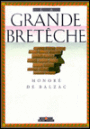 La Grande Breteche