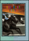 The Kentucky Derby