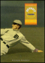 Detroit Tigers