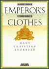 The Emperor's New Clothes