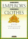 The Emperor's New Clothes