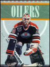 Edmonton Oilers
