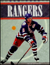 New York Rangers