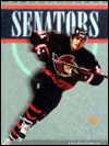 Ottawa Senators