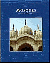Mosques (Designing the Future Series)