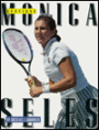 Monica Seles