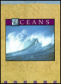 Oceans