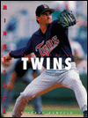 The History of the Minnesota Twins