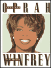 Oprah Winfrey