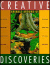 Animals Around Us