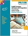 English Language, Literature, and Composition: Content Knowledge / Edition 1