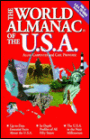 World Almanac of the U. S. A.