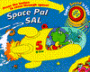 Space Pal Sal
