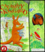 Calamity Kangaroo