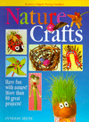 Nature Crafts