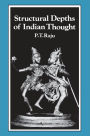 Structural Depths of Indian Thought