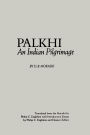 Palkhi: An Indian Pilgrimage