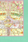 Intaglio Simultaneous Color Printmaking: Significance of Materials and Processes