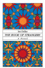 The Book of Strangers: A Novel