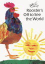 Rooster's Off to See the World