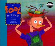 The Fool and the Flying Ship