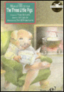 The Three Little Pigs