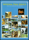 National Park Service: The Story Behind the Scenery