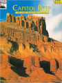 Capitol Reef: The Story Behind the Scenery