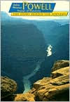 John Wesley Powell: Voyage of Discovery