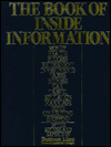 Book of Inside Information
