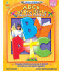 ABC's of the Bible