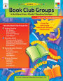 Book Club Groups