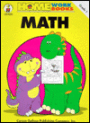 Math: Grade 1