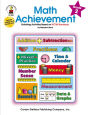 Math Achievement Grade 2